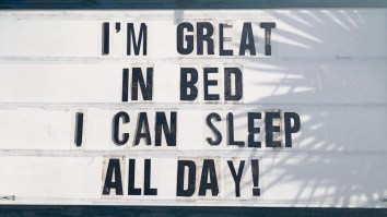 42 Of The Best Damn Photos On The Internet This Morning