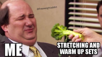 43 Of The Best Damn Photos On The Internet This Afternoon