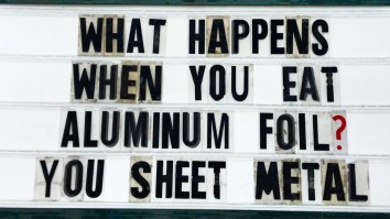 42 Of The Best Damn Photos On The Internet This Morning