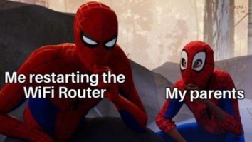 43 Of The Best Damn Photos On The Internet This Afternoon