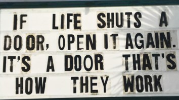 42 Of The Best Damn Photos On The Internet This Morning