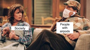 43 Of The Best Damn Photos On The Internet This Afternoon