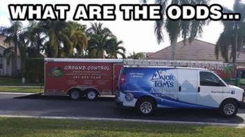 43 Of The Best Damn Photos On The Internet This Afternoon