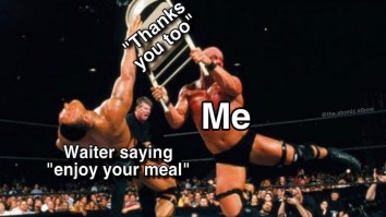 43 Of The Best Damn Photos On The Internet This Afternoon