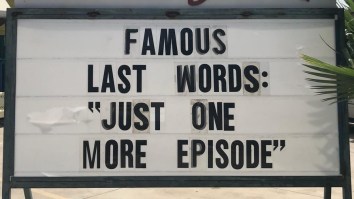 42 Of The Best Damn Photos On The Internet This Morning