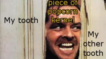 43 Of The Best Damn Photos On The Internet This Afternoon