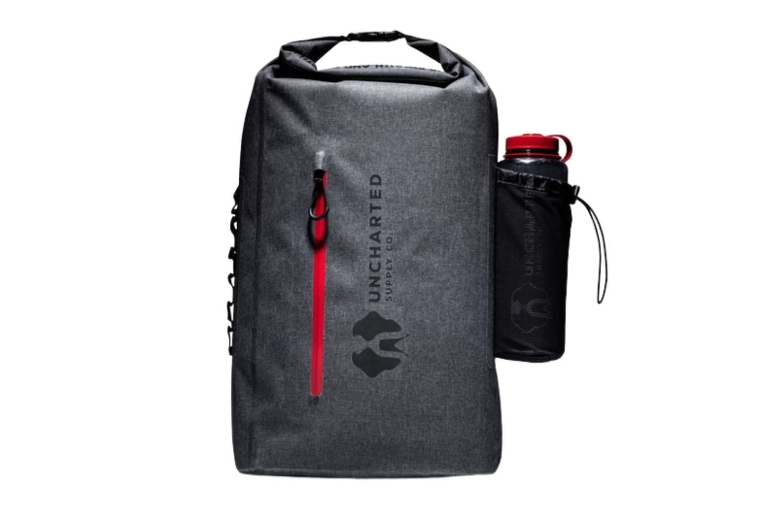 The 13 Best Hiking Backpacks For Every Type Of Outdoor Adventure