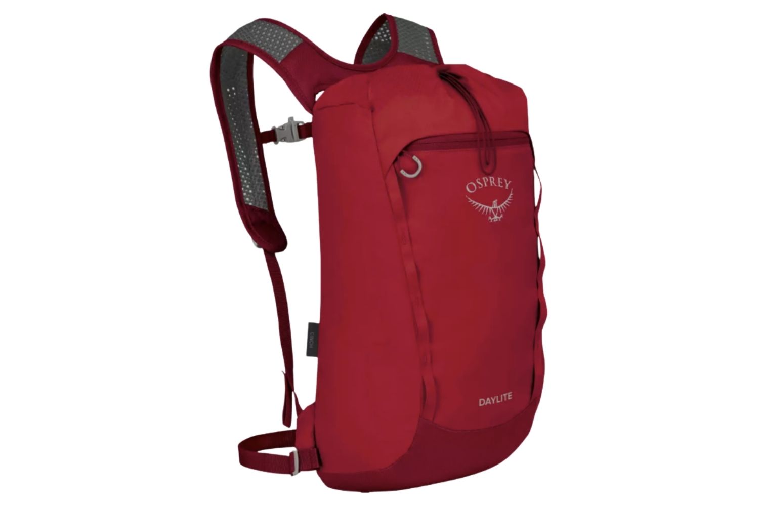 The 13 Best Hiking Backpacks For Every Type Of Outdoor Adventure