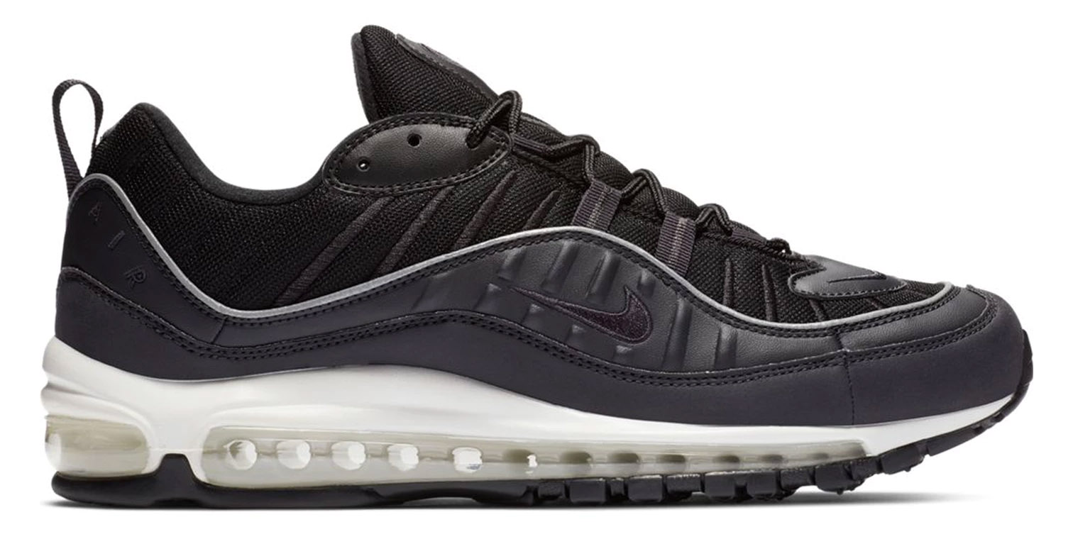2019 air max 98
