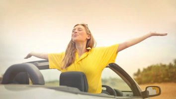 Record Amount Of People Are Seriously Late On Car Loans, Most Of Which Are Millennials And Generation Z