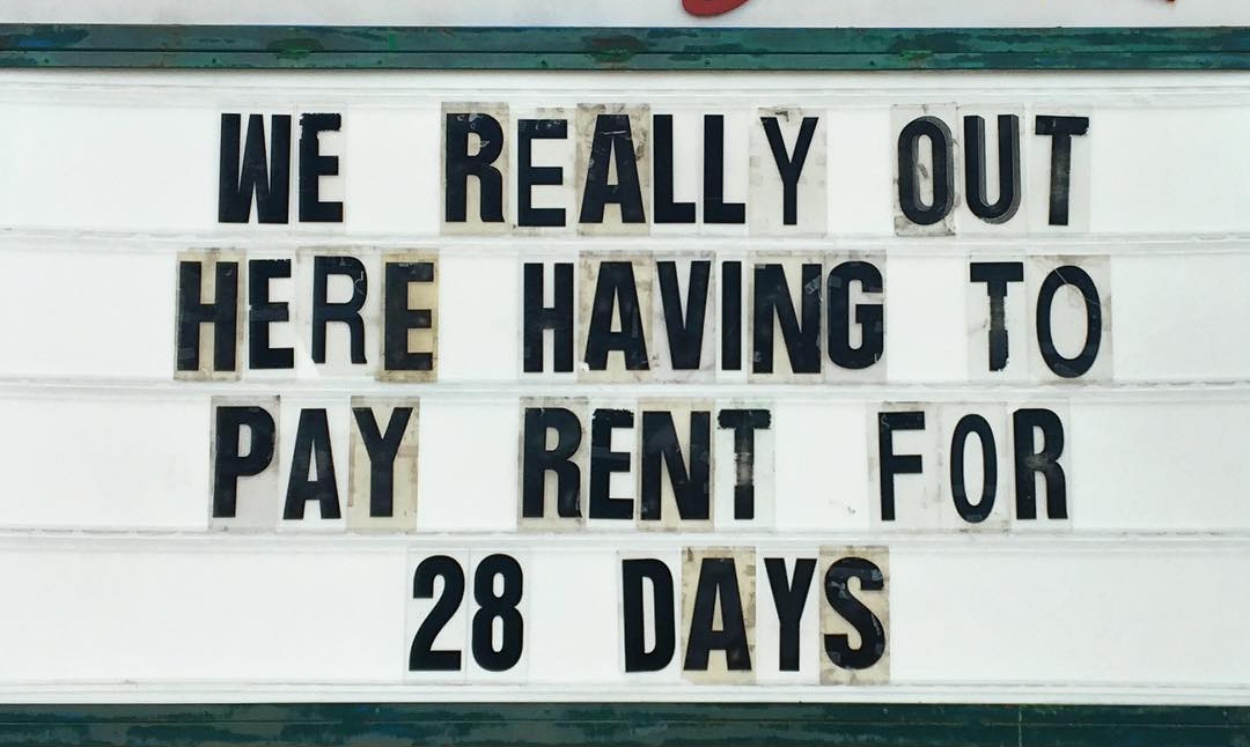 42 Of The Best Damn Photos On The This Morning