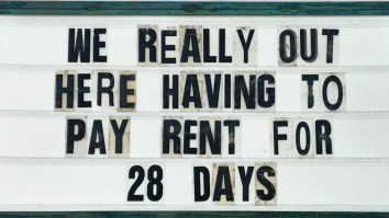 42 Of The Best Damn Photos On The Internet This Morning