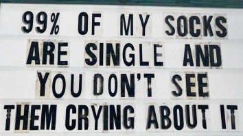 50 Of The Best Damn Photos On The Internet Today