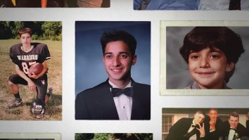 HBO Is Taking On The Case From ‘Serial’ With New Evidence And We Might Finally Get Justice For Adnan