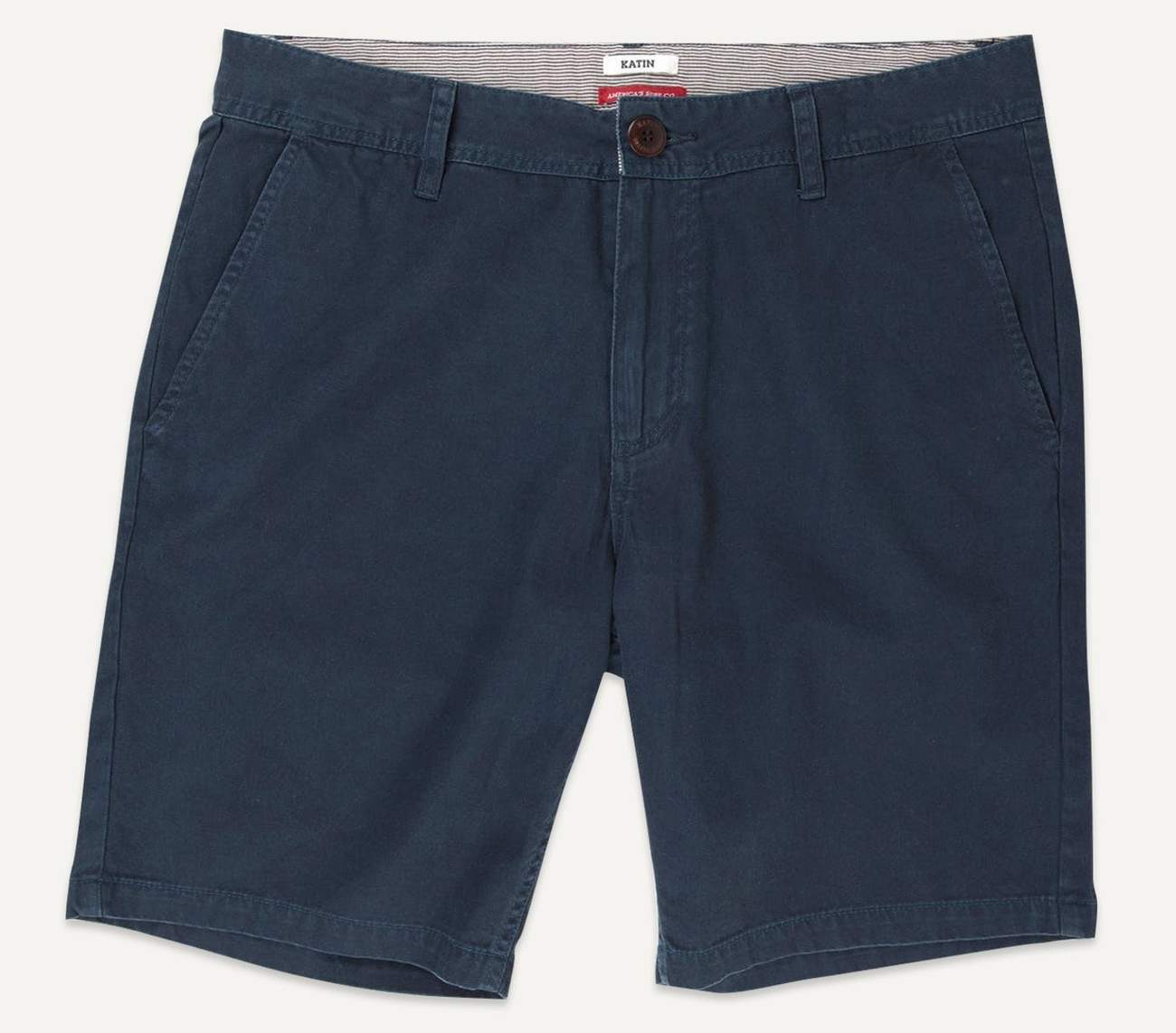 best-7-inch-inseam-shorts-reddit-news