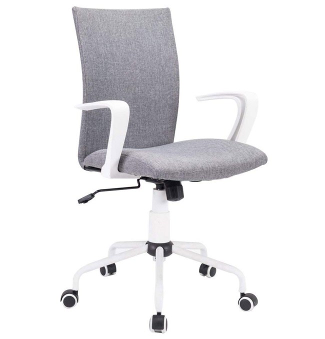 best deals on office chairs