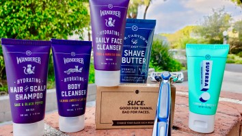 There’s So Much You Don’t Know About Dollar Shave Club And Here’s The Most Important Fact