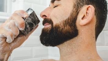 Dr. Squatch Review: Ranking The Best Dr. Squatch All-Natural Soap Products (2019)