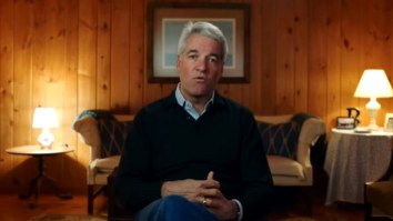 Andy King Says Billy McFarland Contacted Him, Reveals He Practiced ‘Mouth Exercises’ Before Epic Fyre Festival Story