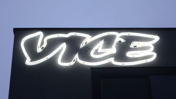 VICE Layoffs; Goldman Sachs’ Execs Face Comp Penalties; Papa John’s Seeks Investment
