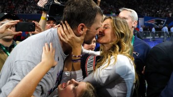 Here’s How Tom Brady And Gisele Earn And Spend Their Millions, From Real Estate To Lifestyle