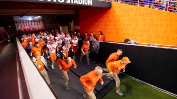 Clemson’s National Championship Earned Its Assistant Coaches Outlandish Salaries