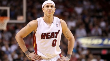 Mike Bibby Fired From High School Head Coaching Job Amidst Disturbing Sexual Misconduct Allegations By Teacher
