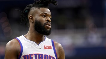 Newest Laker Reggie Bullock Will Have To Answer To These Old Tweets Hating On LeBron And His Fans