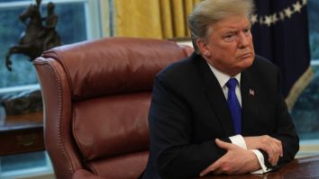 Trump Delays Tariff Deadline; Twitter Founder Leaves Board; EU Threatens Tariffs