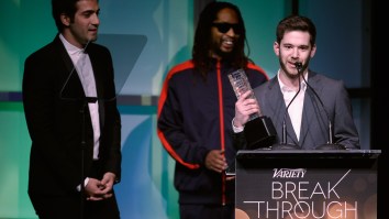 Colin Kroll, Co-Founder Of Vine And HQ Trivia, Died From Overdose Of Several Drugs