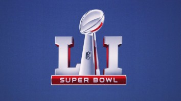 Why Does The Super Bowl Use Roman Numerals Instead Of Normal Numbers?