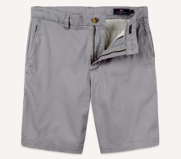 Need New Shorts? Here Are The 7 Best Shorts For Men That Look Timeless ...