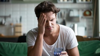 The 5 Worst Days Of The Year For Hangovers