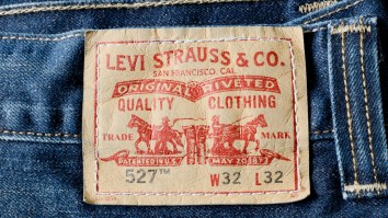 Levi Strauss To IPO; Johnson & Johnson Acquisition; Apple Plans To Launch Streaming Service In April