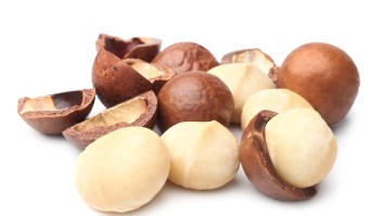 Ever Wondered Why Macadamia Nuts Are So Dang Expensive? Here’s The Best Explanation Yet