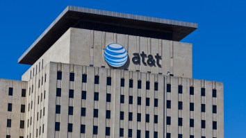 AT&T-Time Warner Deal Wins Approval … Again; Fiat Chrysler Adding Jobs; Senate Thinks Drug Prices Are Too High