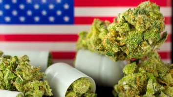 New 420 Bills, Banking Measure and John Boehner Could Mean Federal Marijuana Legalization Is Coming Soon