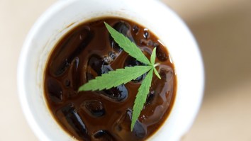 Why Cannabis Beverages Could Struggle To Compete With Beer