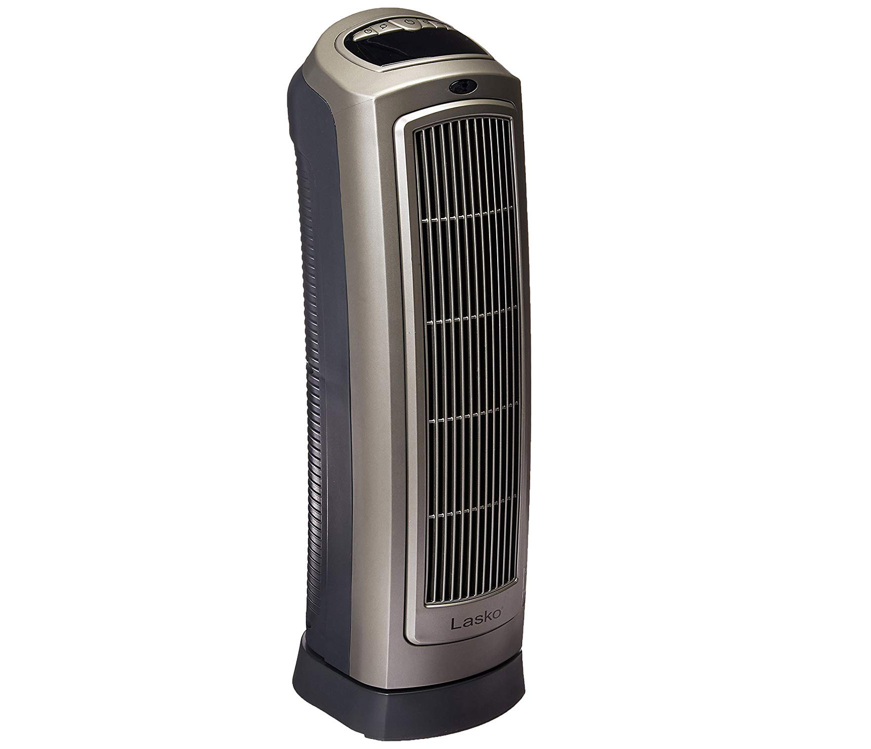 Stop Freezing Your Ass Off With One Of These Best Deals On Space