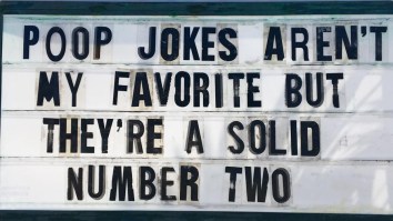 42 Of The Best Damn Photos On The Internet This Morning