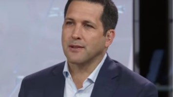 Adam Schefter Speculates About Tom Brady And Bill Belichick’s Future With The New England Patriots