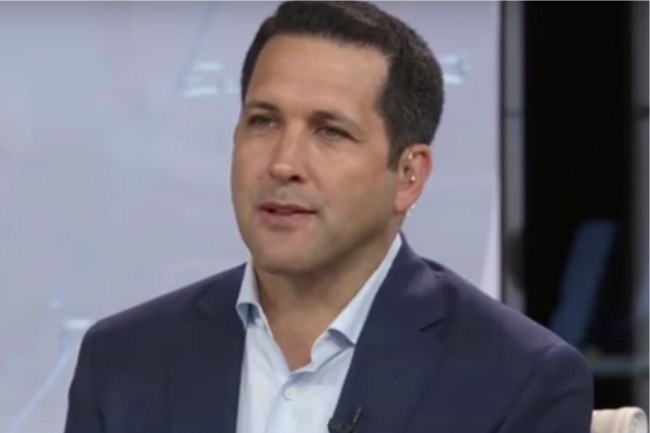adam schefter