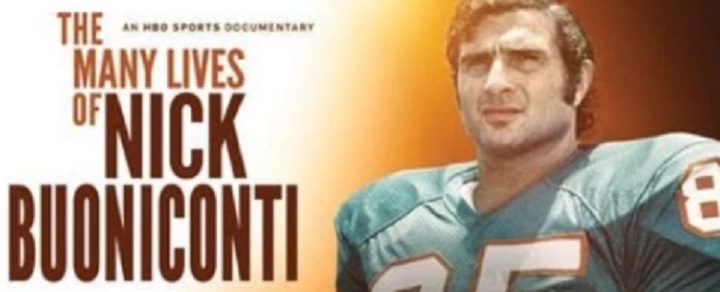 Many Lives Of Nick Buoniconti' HBO Review: Stream It or Skip It?