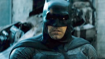 Check Out The Betting Odds At Five Different Casinos For Who Will Replace Affleck As The Next Batman
