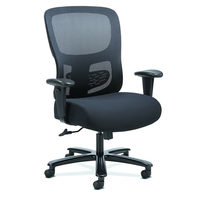 best deals on office chairs