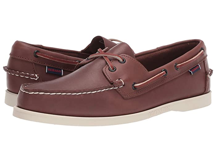 best sailing shoes for men
