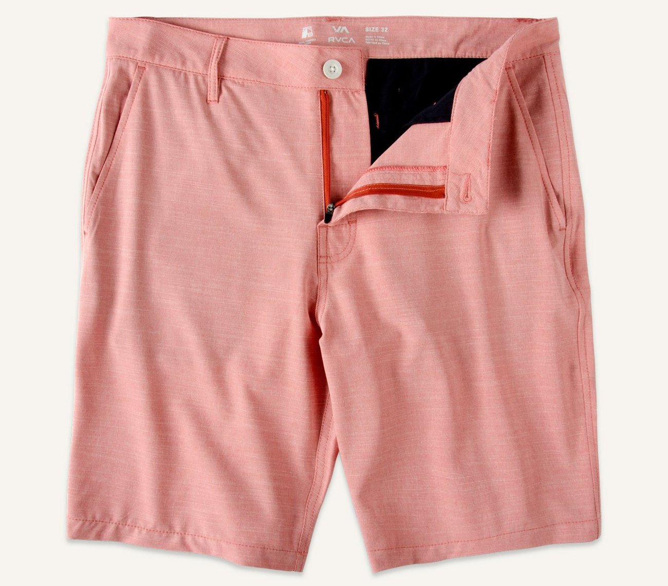 best 7 inch inseam shorts reddit news