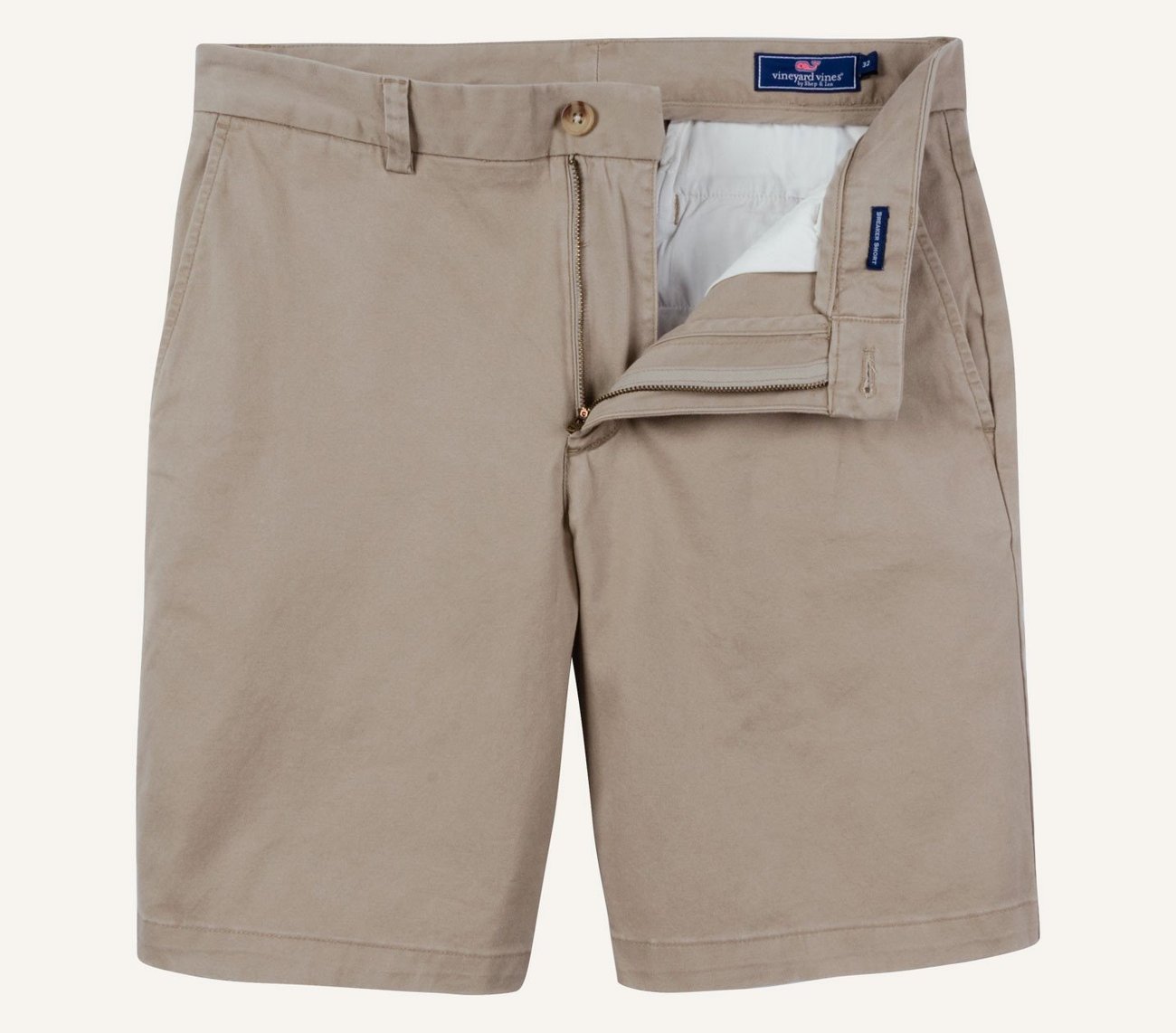 Need New Shorts? Here Are The 7 Best Shorts For Men That Look Timeless ...
