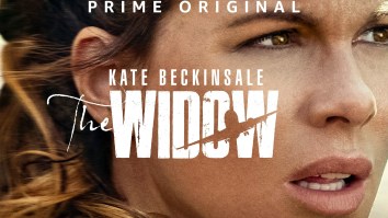 What’s New On Amazon Prime Video In March: ‘The Widow’ Starring Kate Beckinsale, ‘Acrimony, Rambo III’ And More