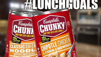 43 Of The Best Damn Photos On The Internet This Afternoon